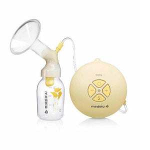 medela-swing-breast-pump-bonus