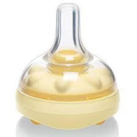 Medela Swing Maxi Double Electric Breast Pump