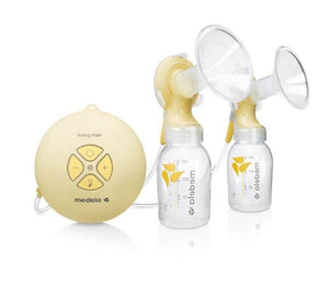 medela-swing-maxi-double-electric-breast-pump