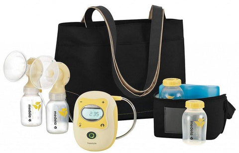 medela-freestyle-breast-pump-bonus