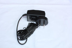 medela-swing-ac-power-adaptor-adapter