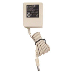 Medela Swing AC Power Adaptor/adapter