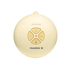 medela-swing-motor-only