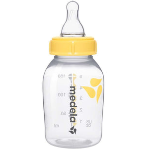 medela-breast-milk-bottle-with-teat-150ml