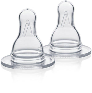 medela-teats-2pk