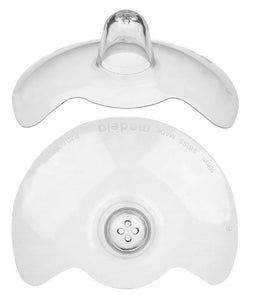 medela-contact-nipple-shields-2pk