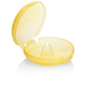 Medela Contact Nipple Shields (2pk)