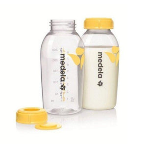 medela-breast-milk-bottles-250ml-2pk