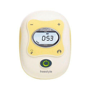 medela-swing-maxi-motor-only