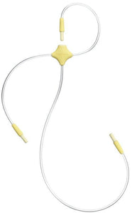 medela-freestyle-pvc-tubing