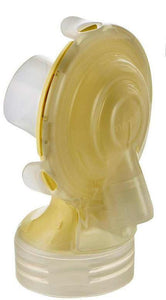 medela-freestyle-connector-assembled