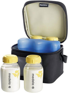 medela-cooler-bag-set