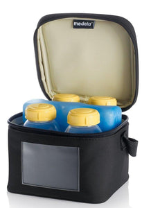 Medela Cooler Bag Set