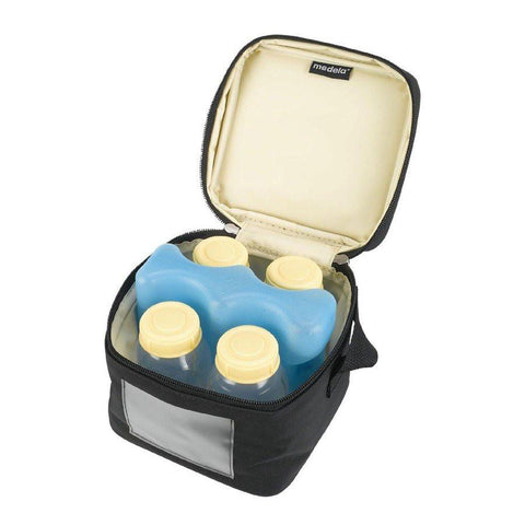 Medela Cooler Bag Set