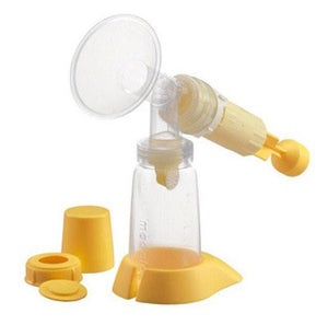 medela-lactina-single-pump-set-lactaset