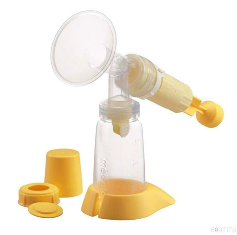 medela-lactina-double-pump-set