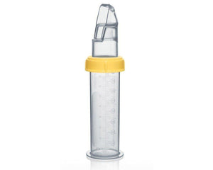 medela-softcup-advanced-cup-feeder