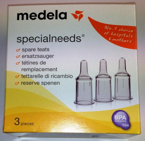 medela-specialneeds-haberman-feeder-replacement-te