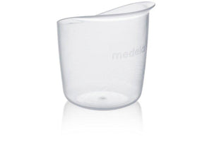 medela-baby-cup-feeder-10pk