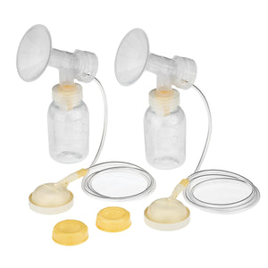 medela-symphony-double-pump-set