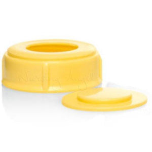 medela-teat-insert-lid-with-disc