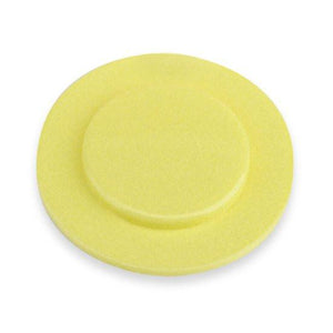 Medela Sealing Disc