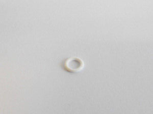 medela-harmony-o-ring