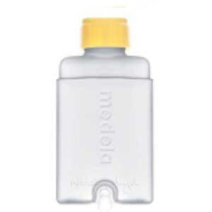 medela-sns-bottle-with-lid