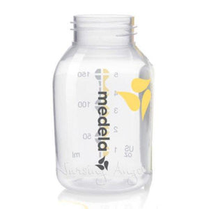 medela-breast-milk-bottle-150ml-without-lid-1pk