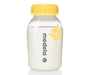 medela-breast-milk-bottle-150ml-1pk