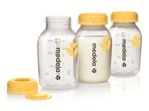 medela-breast-milk-bottles-150ml-3pk