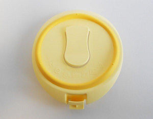 medela-swing-battery-cover