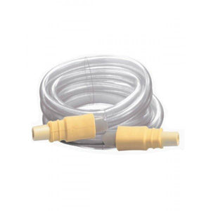 Medela Tubing for Swing pump