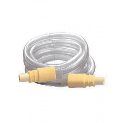 Medela Tubing for Swing pump