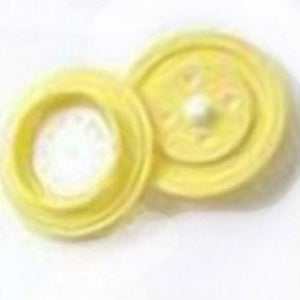 medela-specialneeds-valve-plate-membrane