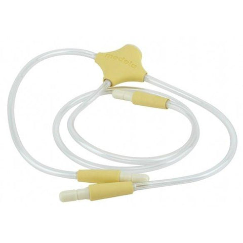Freestyle Replacement Kit