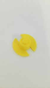 medela-sns-valve-holder