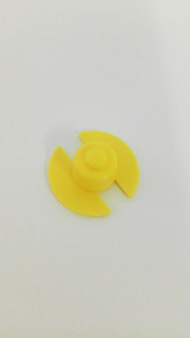 medela-sns-valve-holder