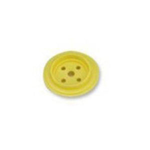 medela-specialneeds-valve-plate