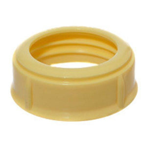 medela-specialneeds-collar-lid