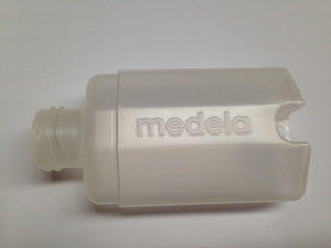 medela-sns-bottle