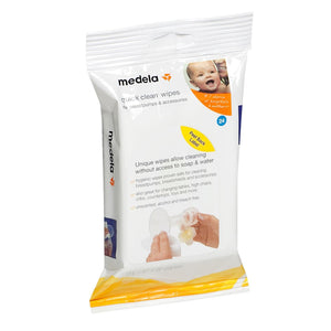 medela-quick-clean-wipes-24pk