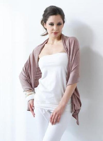 Bamboo Wrap by Mothers En Vogue