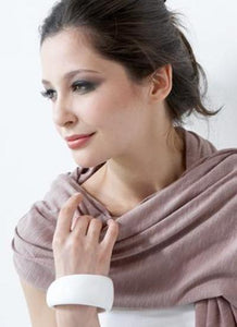 Bamboo Wrap by Mothers En Vogue