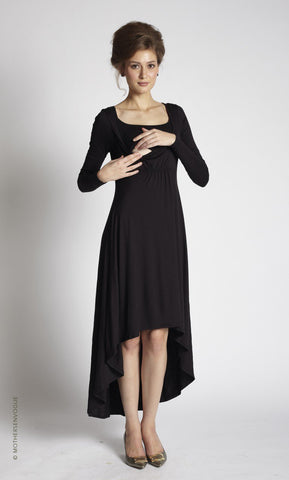 soprano-nursing-dress-by-mothers-en-vogue