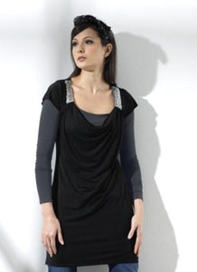 moonstruck-deco-tunic-by-mothers-en-vogue