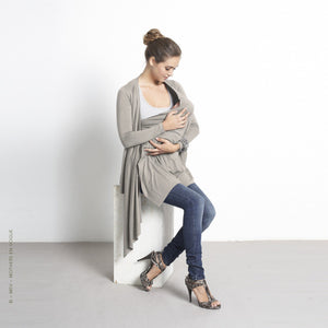 sangha-waterfall-wrap-by-mothers-en-vogue