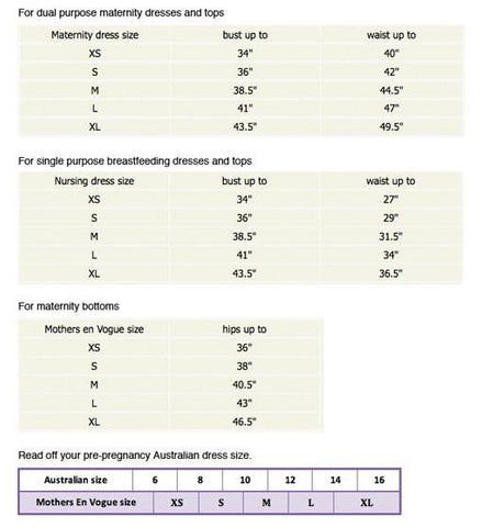 Sangha Waterfall Wrap by Mothers En Vogue