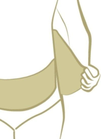 Maternity Belt