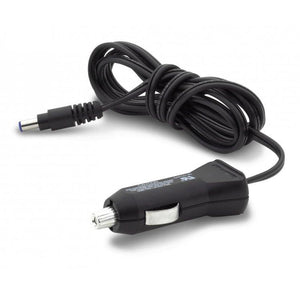 ameda-purely-yours-car-adapter